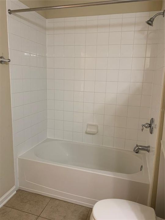 出租: $2,500 (3 贝兹, 2 浴室, 1644 平方英尺)