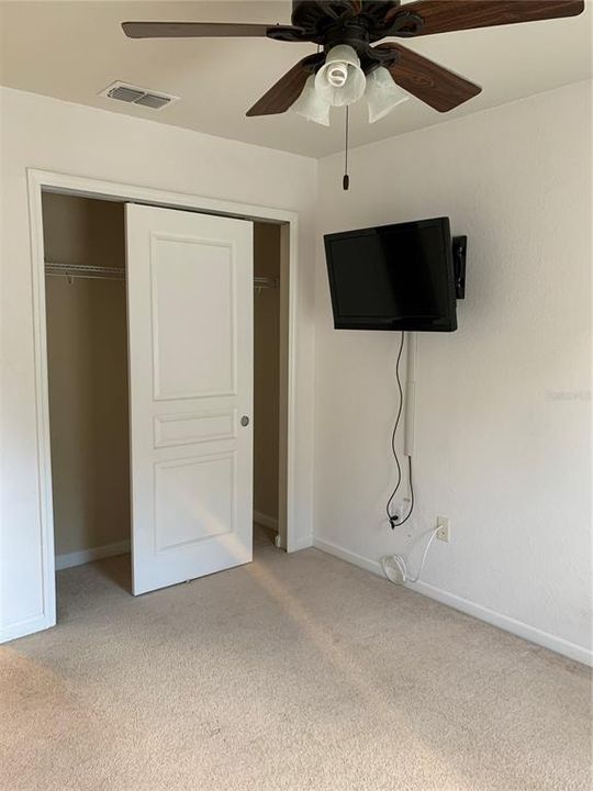 出租: $2,500 (3 贝兹, 2 浴室, 1644 平方英尺)