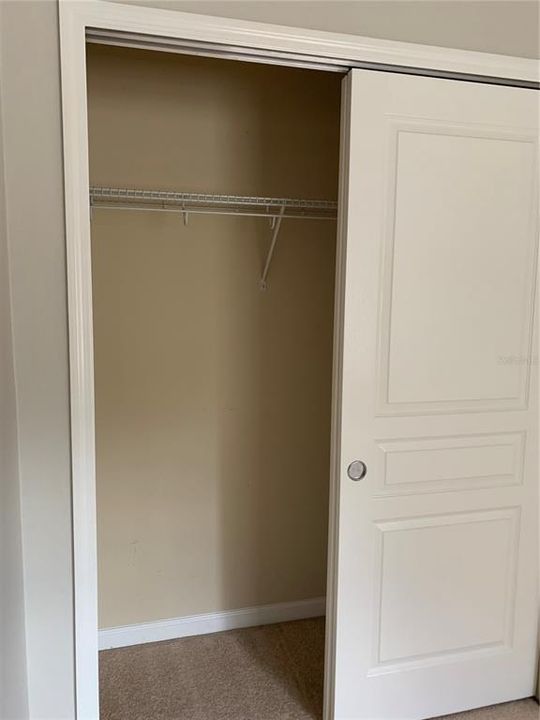 出租: $2,500 (3 贝兹, 2 浴室, 1644 平方英尺)