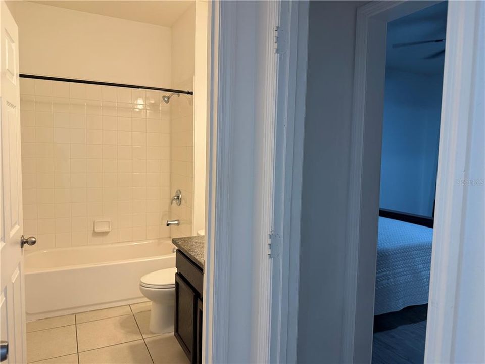 На продажу: $565,000 (4 спален, 3 ванн, 2784 Квадратных фут)