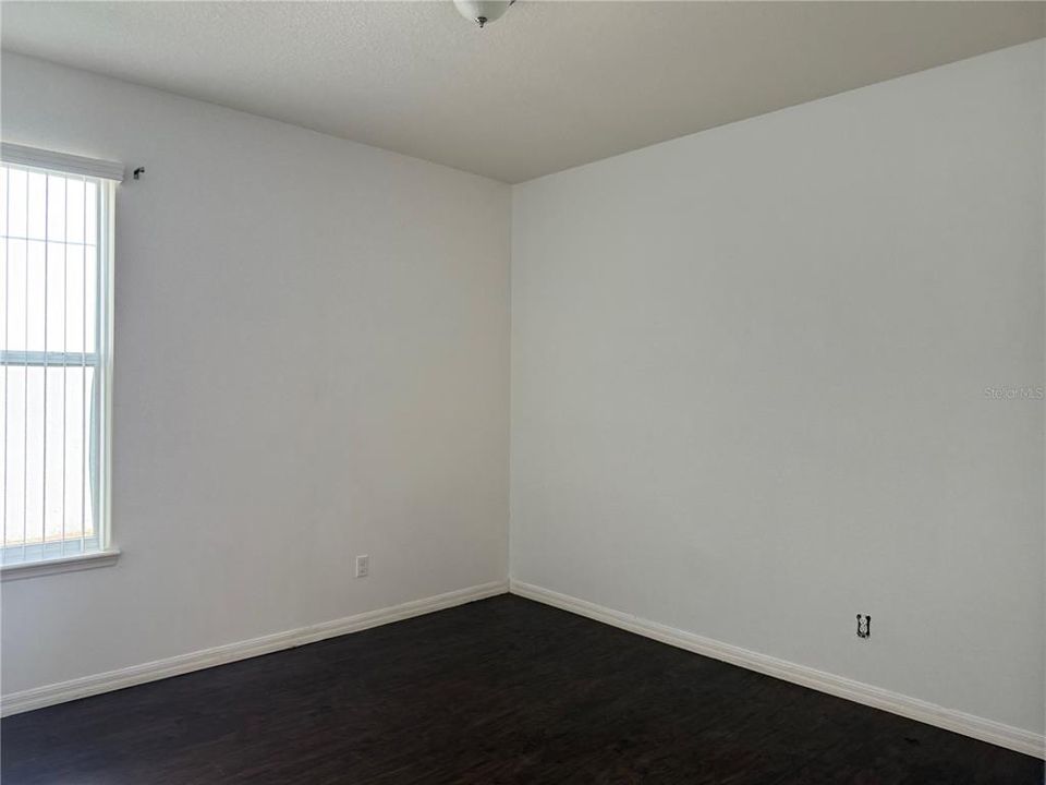 На продажу: $565,000 (4 спален, 3 ванн, 2784 Квадратных фут)