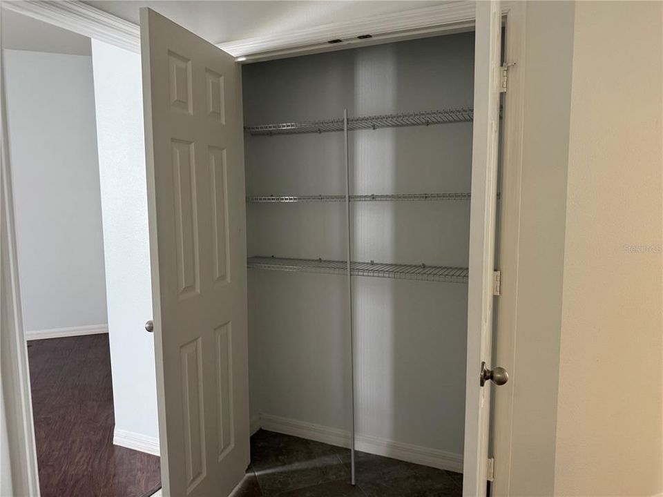 На продажу: $565,000 (4 спален, 3 ванн, 2784 Квадратных фут)