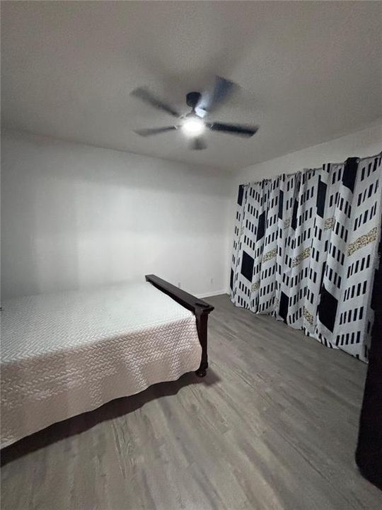 На продажу: $565,000 (4 спален, 3 ванн, 2784 Квадратных фут)