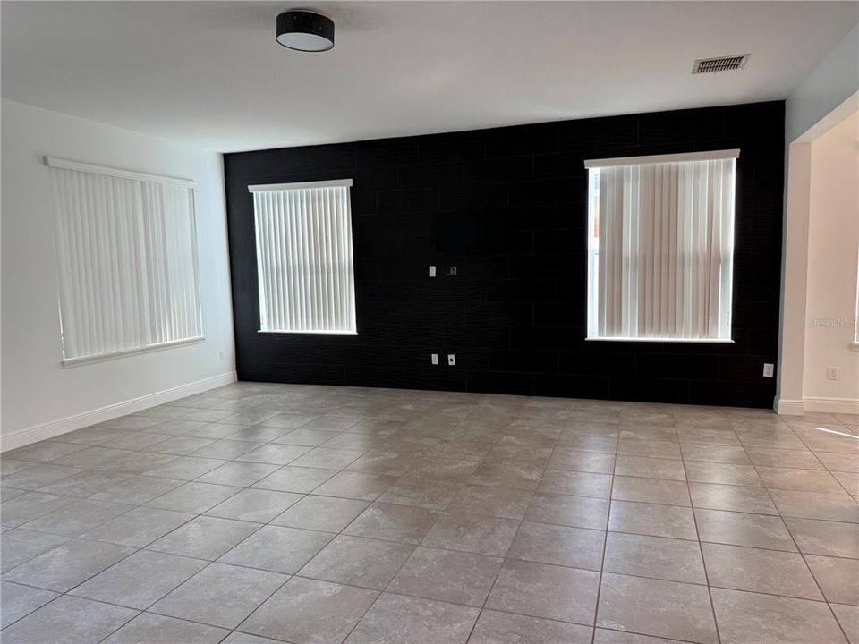 На продажу: $565,000 (4 спален, 3 ванн, 2784 Квадратных фут)