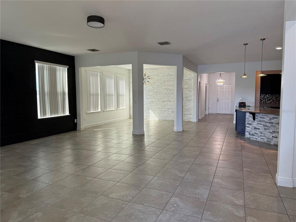 На продажу: $565,000 (4 спален, 3 ванн, 2784 Квадратных фут)