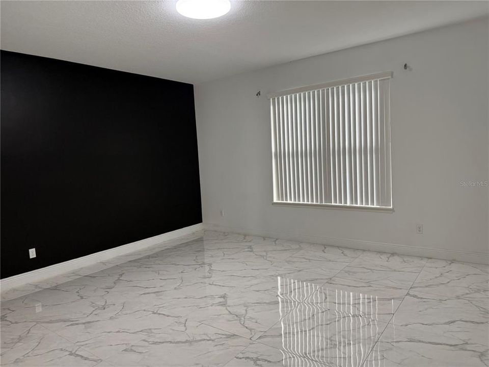 На продажу: $565,000 (4 спален, 3 ванн, 2784 Квадратных фут)