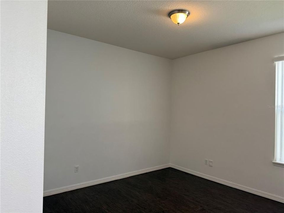 На продажу: $565,000 (4 спален, 3 ванн, 2784 Квадратных фут)