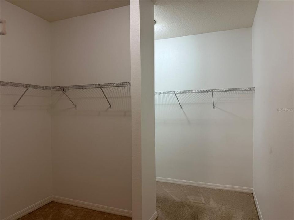 На продажу: $565,000 (4 спален, 3 ванн, 2784 Квадратных фут)