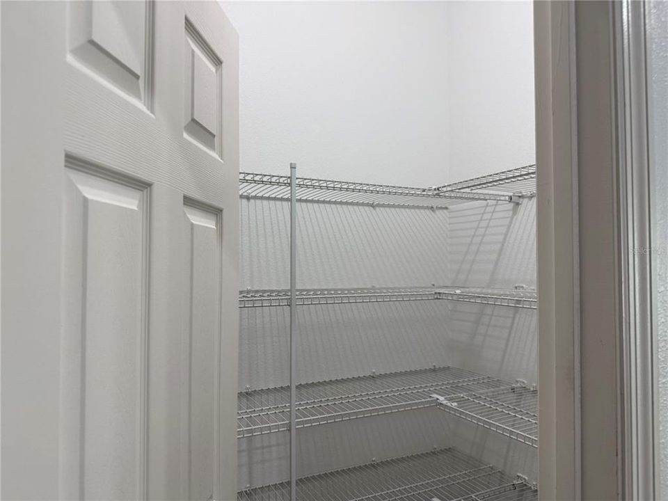 На продажу: $565,000 (4 спален, 3 ванн, 2784 Квадратных фут)