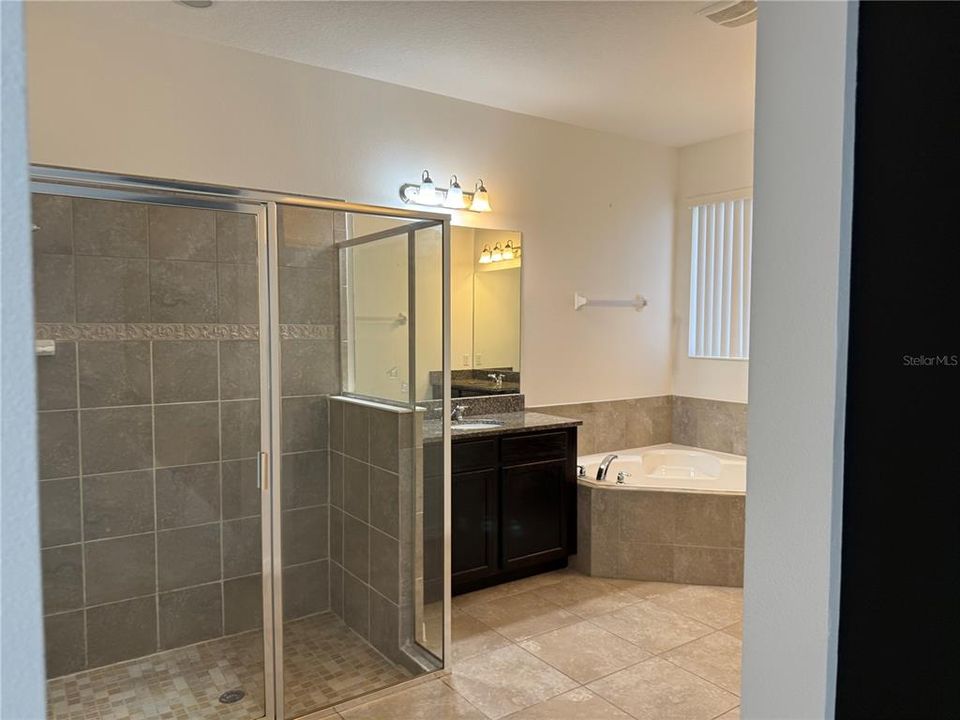 На продажу: $565,000 (4 спален, 3 ванн, 2784 Квадратных фут)