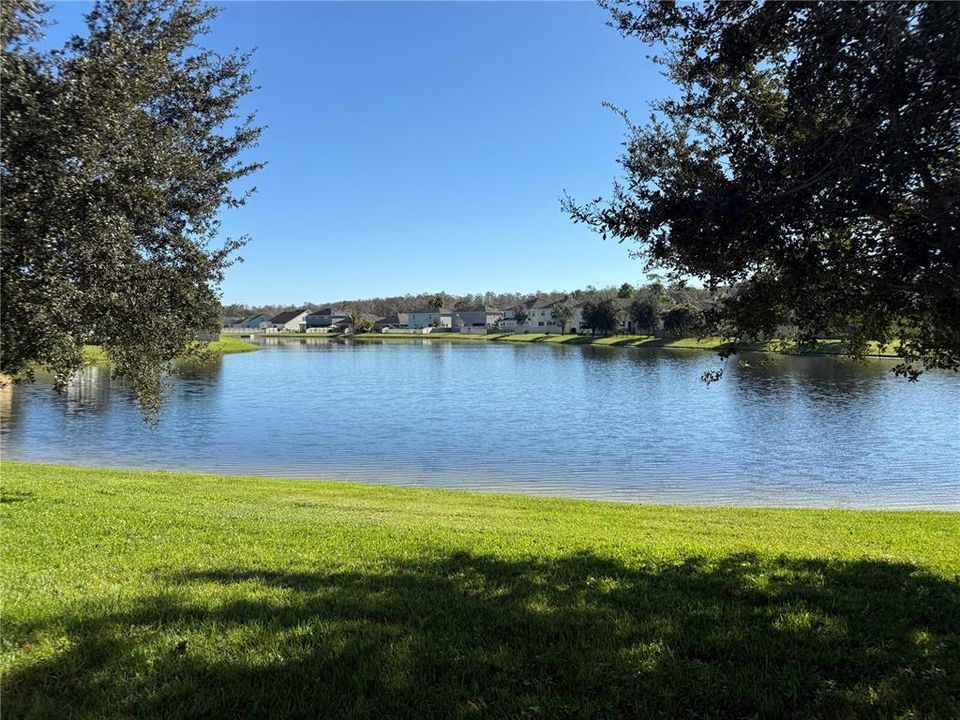 На продажу: $565,000 (4 спален, 3 ванн, 2784 Квадратных фут)