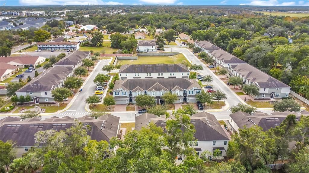 На продажу: $395,000 (3 спален, 2 ванн, 1787 Квадратных фут)