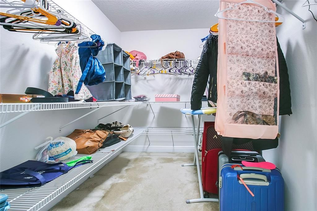 На продажу: $395,000 (3 спален, 2 ванн, 1787 Квадратных фут)