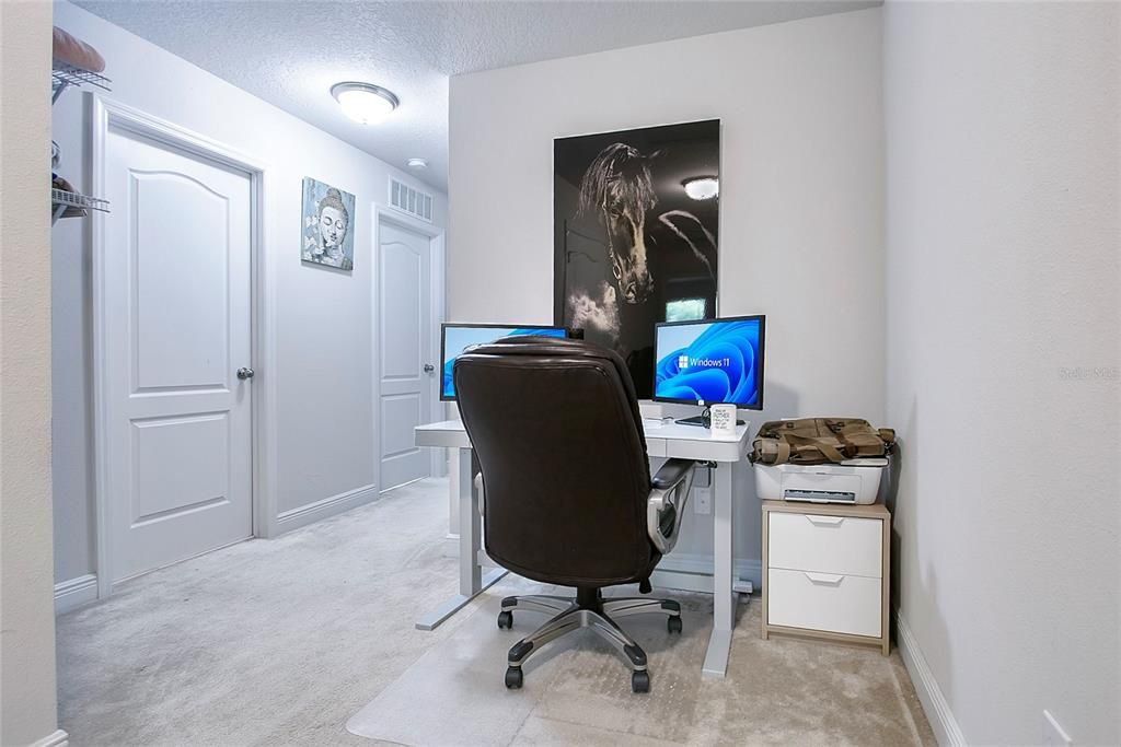 На продажу: $395,000 (3 спален, 2 ванн, 1787 Квадратных фут)