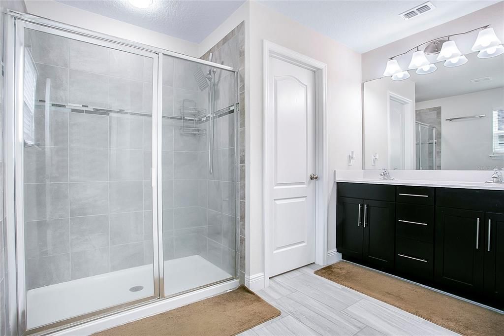 На продажу: $395,000 (3 спален, 2 ванн, 1787 Квадратных фут)