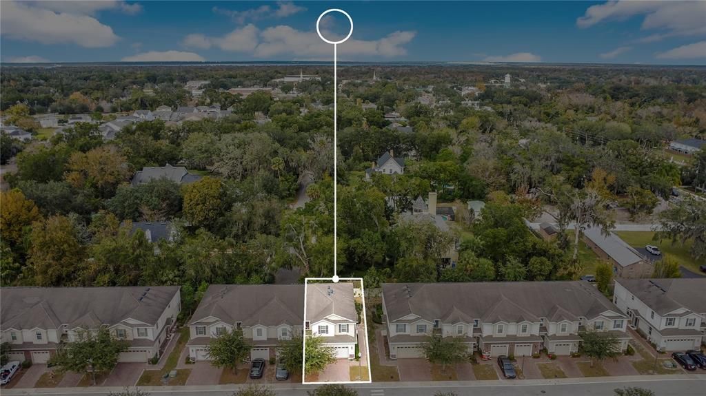 На продажу: $395,000 (3 спален, 2 ванн, 1787 Квадратных фут)