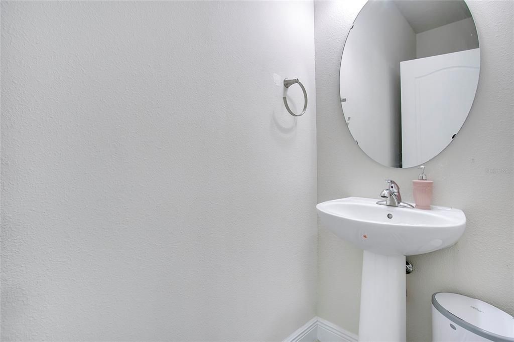 На продажу: $395,000 (3 спален, 2 ванн, 1787 Квадратных фут)