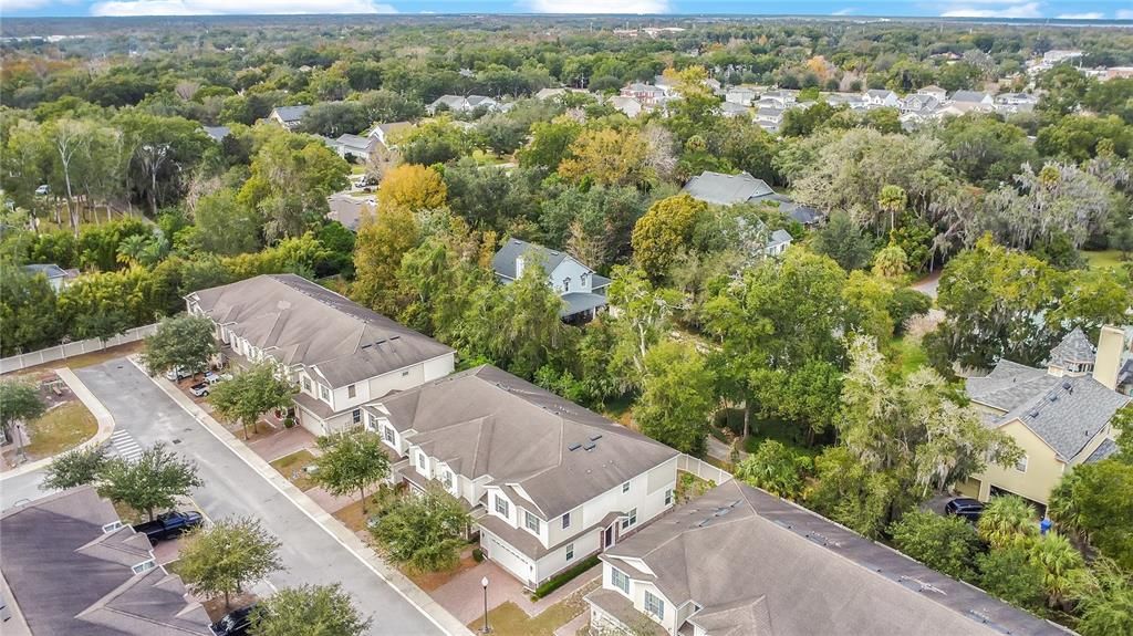 На продажу: $395,000 (3 спален, 2 ванн, 1787 Квадратных фут)