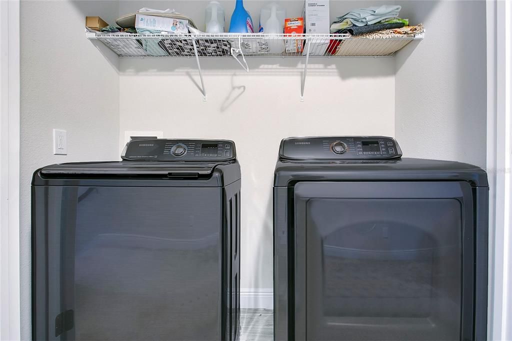 На продажу: $395,000 (3 спален, 2 ванн, 1787 Квадратных фут)