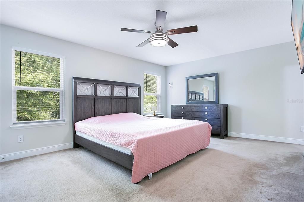 На продажу: $395,000 (3 спален, 2 ванн, 1787 Квадратных фут)