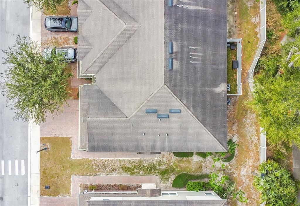 На продажу: $395,000 (3 спален, 2 ванн, 1787 Квадратных фут)