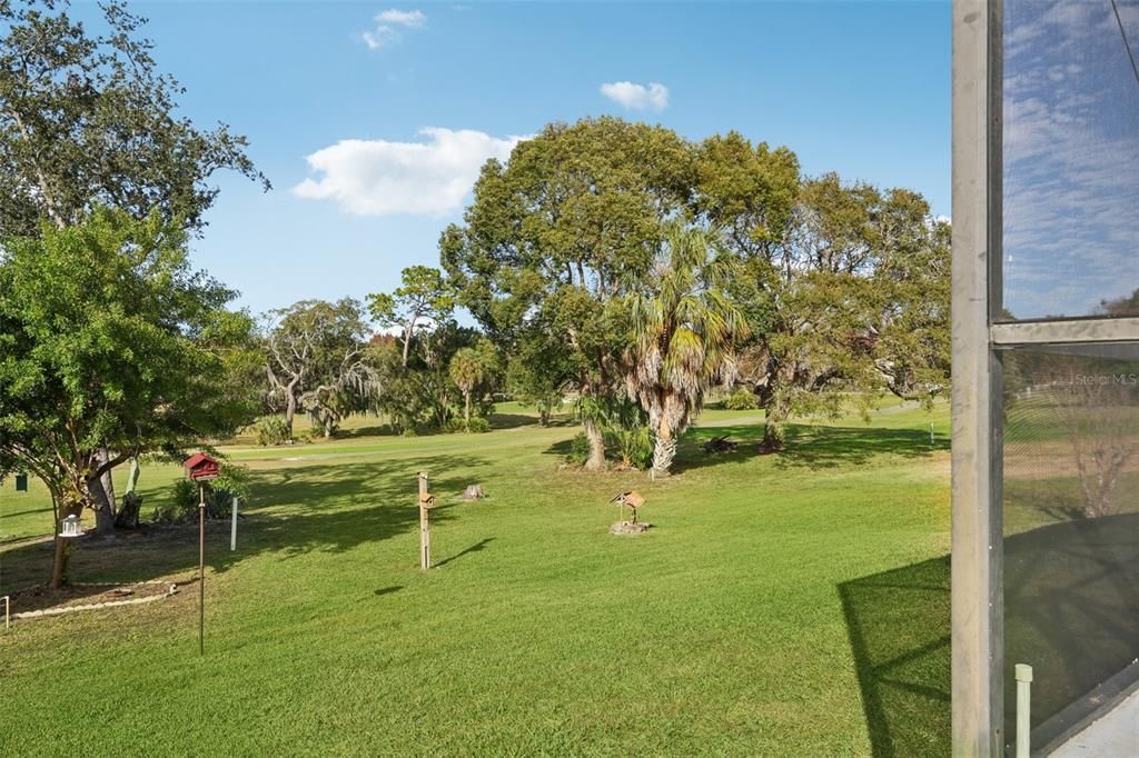 For Sale: $350,000 (3 beds, 2 baths, 1873 Square Feet)