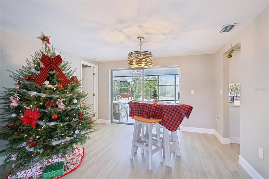 For Sale: $350,000 (3 beds, 2 baths, 1873 Square Feet)