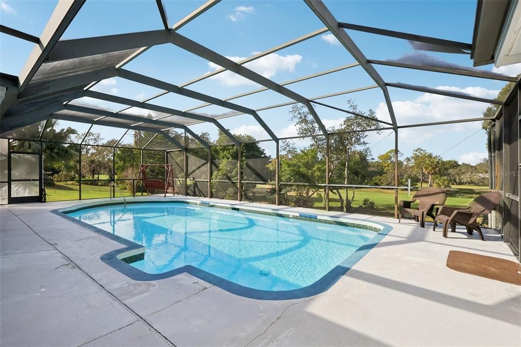 For Sale: $350,000 (3 beds, 2 baths, 1873 Square Feet)