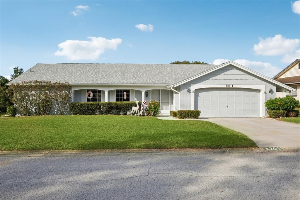 For Sale: $350,000 (3 beds, 2 baths, 1873 Square Feet)