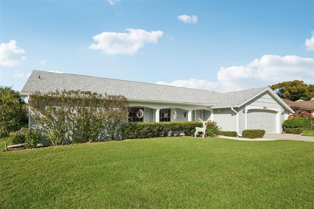 For Sale: $350,000 (3 beds, 2 baths, 1873 Square Feet)