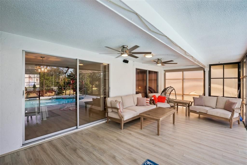 For Sale: $350,000 (3 beds, 2 baths, 1873 Square Feet)