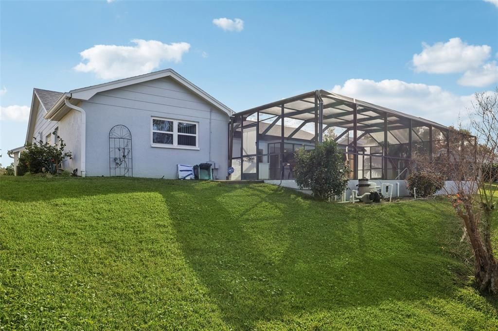 For Sale: $350,000 (3 beds, 2 baths, 1873 Square Feet)