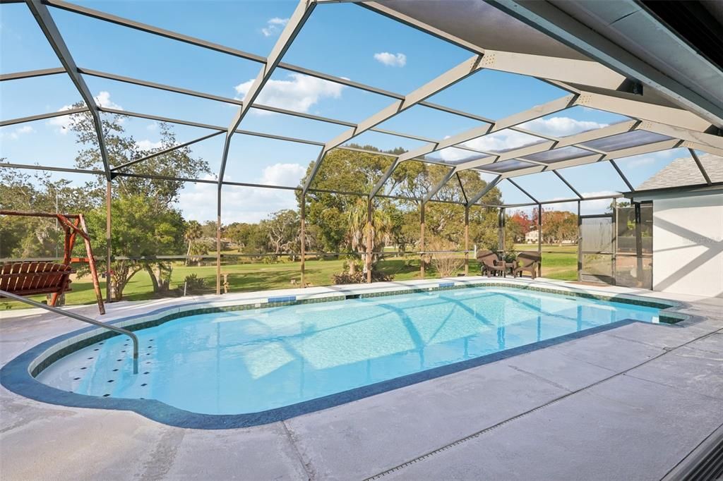 For Sale: $350,000 (3 beds, 2 baths, 1873 Square Feet)