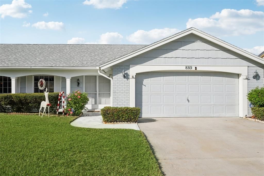 For Sale: $350,000 (3 beds, 2 baths, 1873 Square Feet)