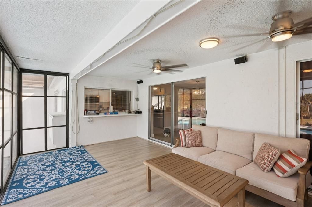 For Sale: $350,000 (3 beds, 2 baths, 1873 Square Feet)