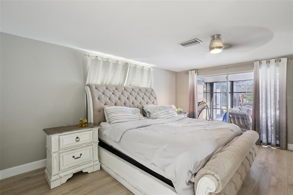 For Sale: $350,000 (3 beds, 2 baths, 1873 Square Feet)