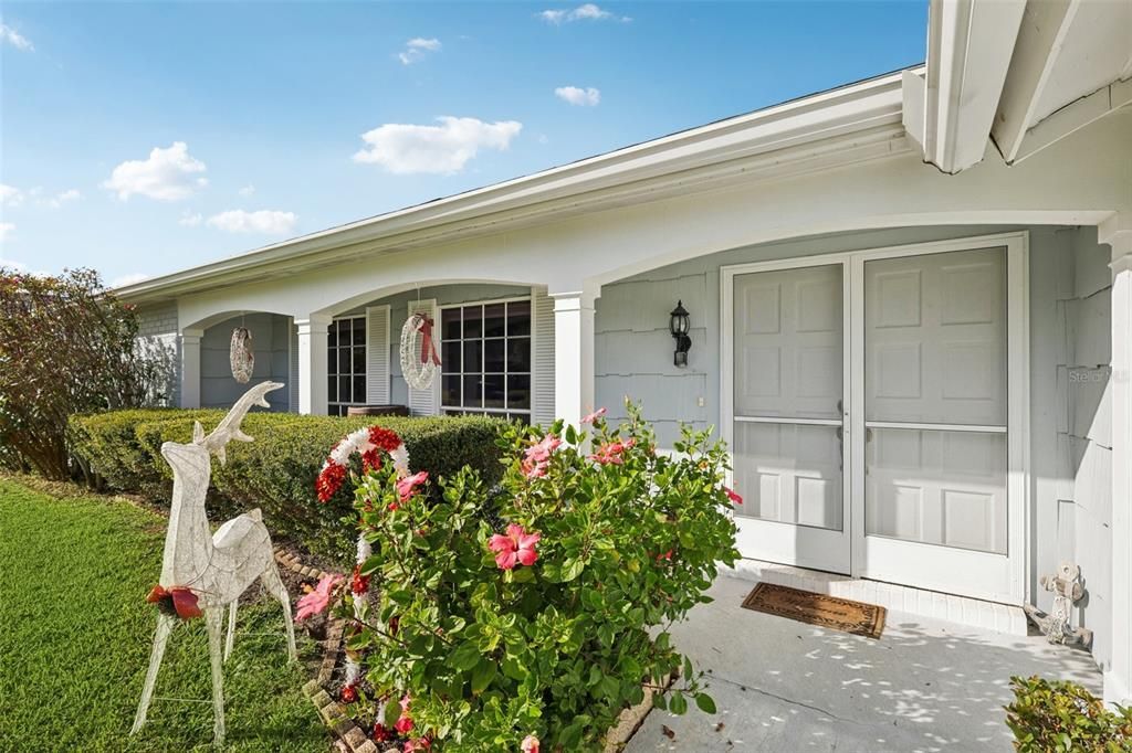 For Sale: $350,000 (3 beds, 2 baths, 1873 Square Feet)