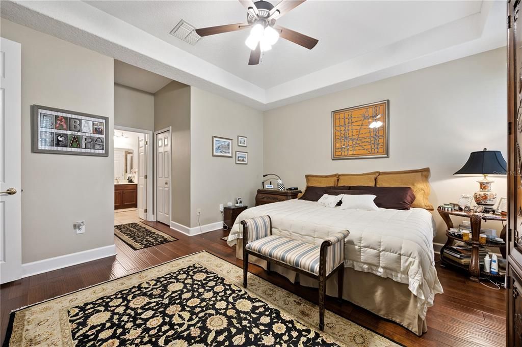 For Sale: $625,000 (4 beds, 3 baths, 2406 Square Feet)