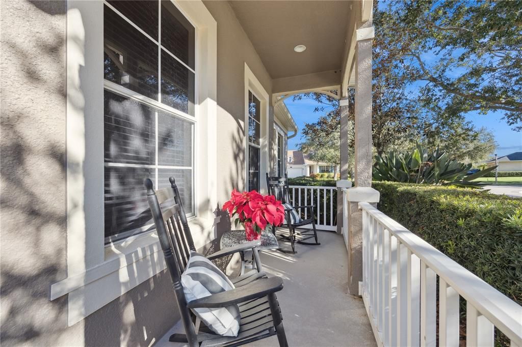 For Sale: $625,000 (4 beds, 3 baths, 2406 Square Feet)