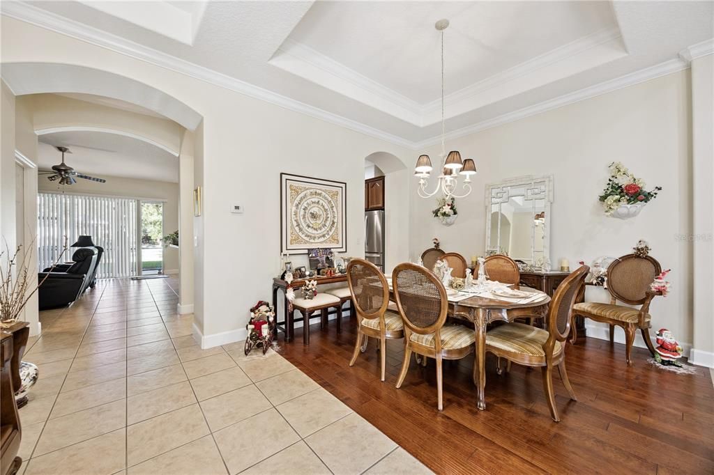 For Sale: $625,000 (4 beds, 3 baths, 2406 Square Feet)