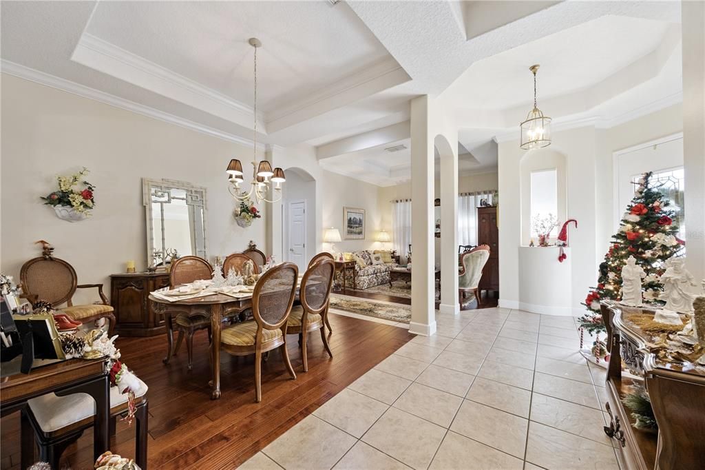 For Sale: $625,000 (4 beds, 3 baths, 2406 Square Feet)