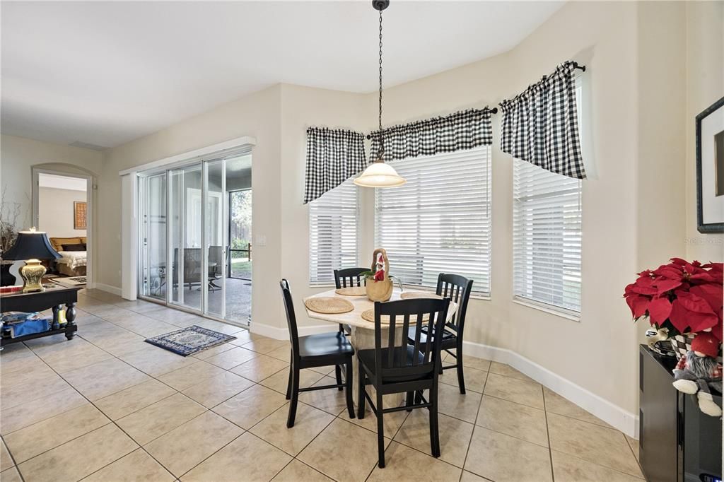 For Sale: $625,000 (4 beds, 3 baths, 2406 Square Feet)