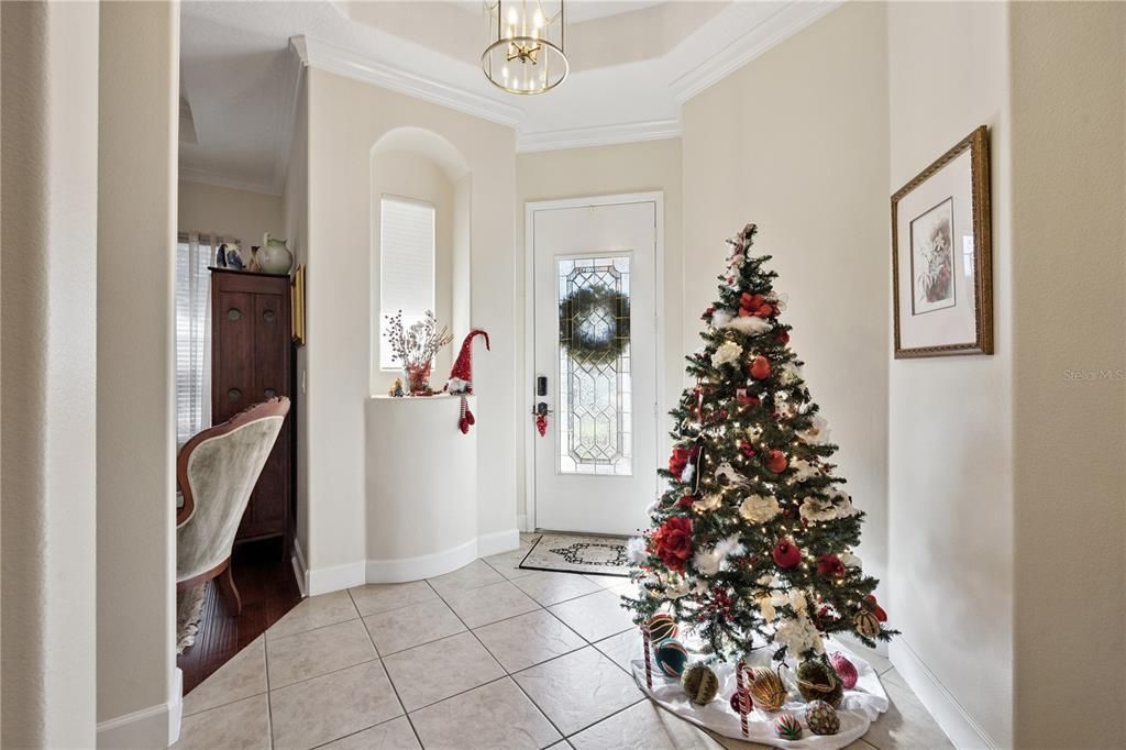 For Sale: $625,000 (4 beds, 3 baths, 2406 Square Feet)