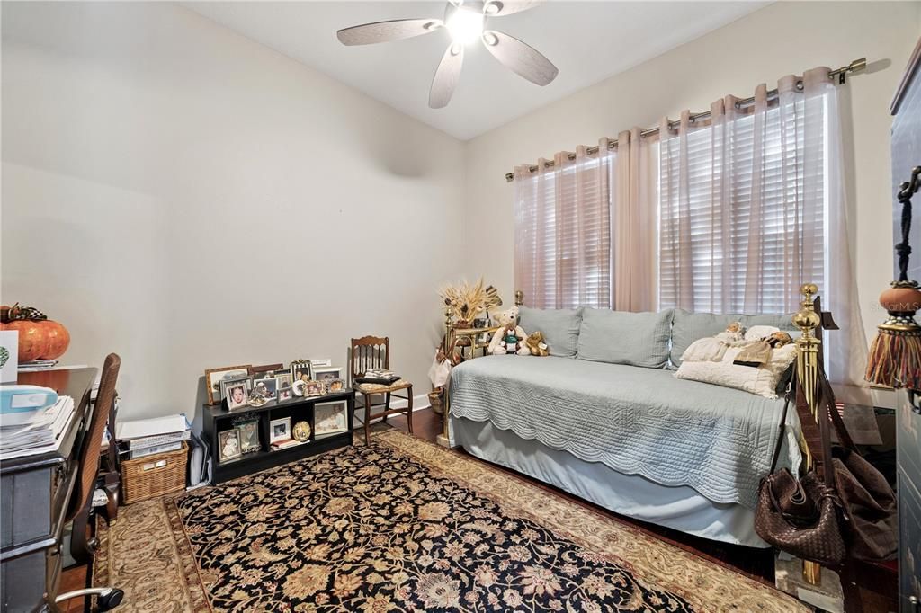 For Sale: $625,000 (4 beds, 3 baths, 2406 Square Feet)