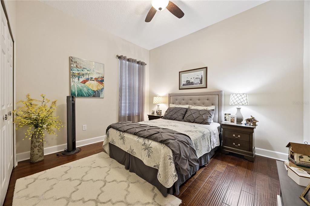 For Sale: $625,000 (4 beds, 3 baths, 2406 Square Feet)