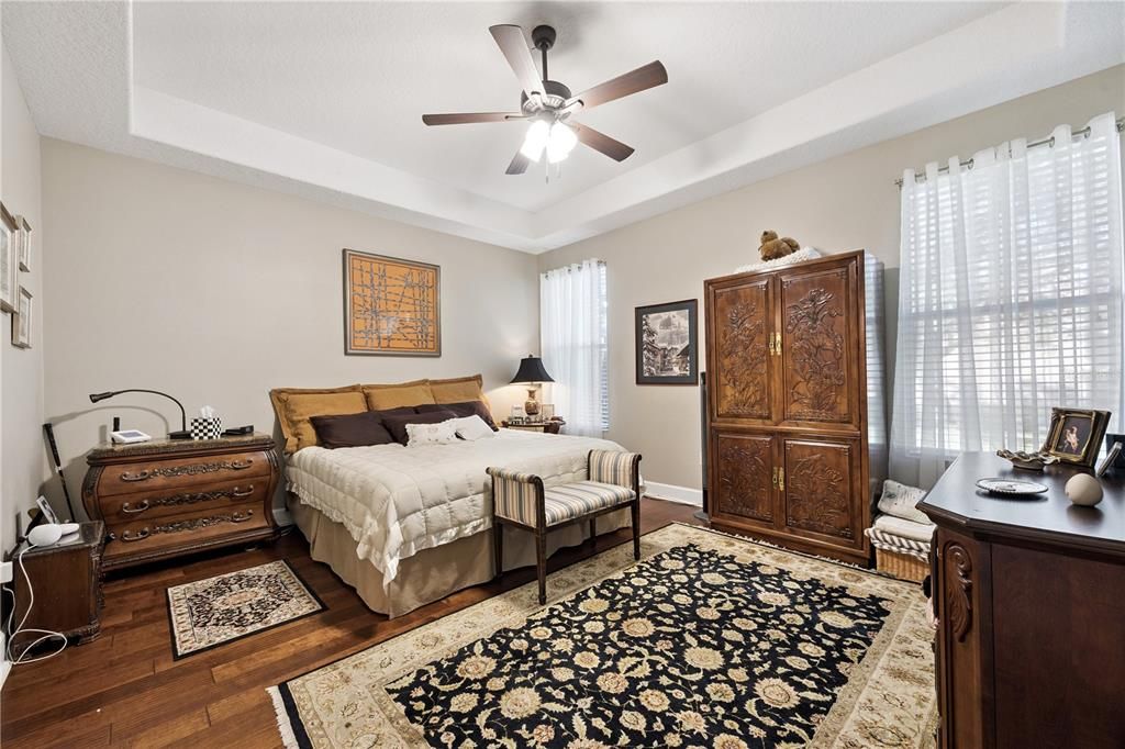 For Sale: $625,000 (4 beds, 3 baths, 2406 Square Feet)