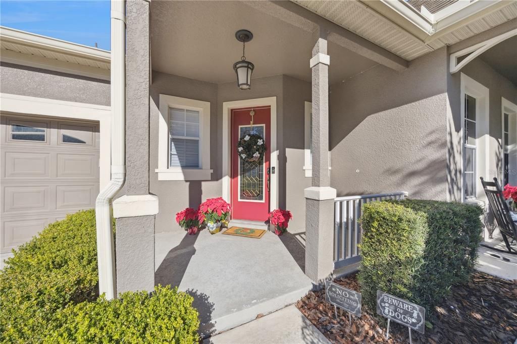 For Sale: $625,000 (4 beds, 3 baths, 2406 Square Feet)