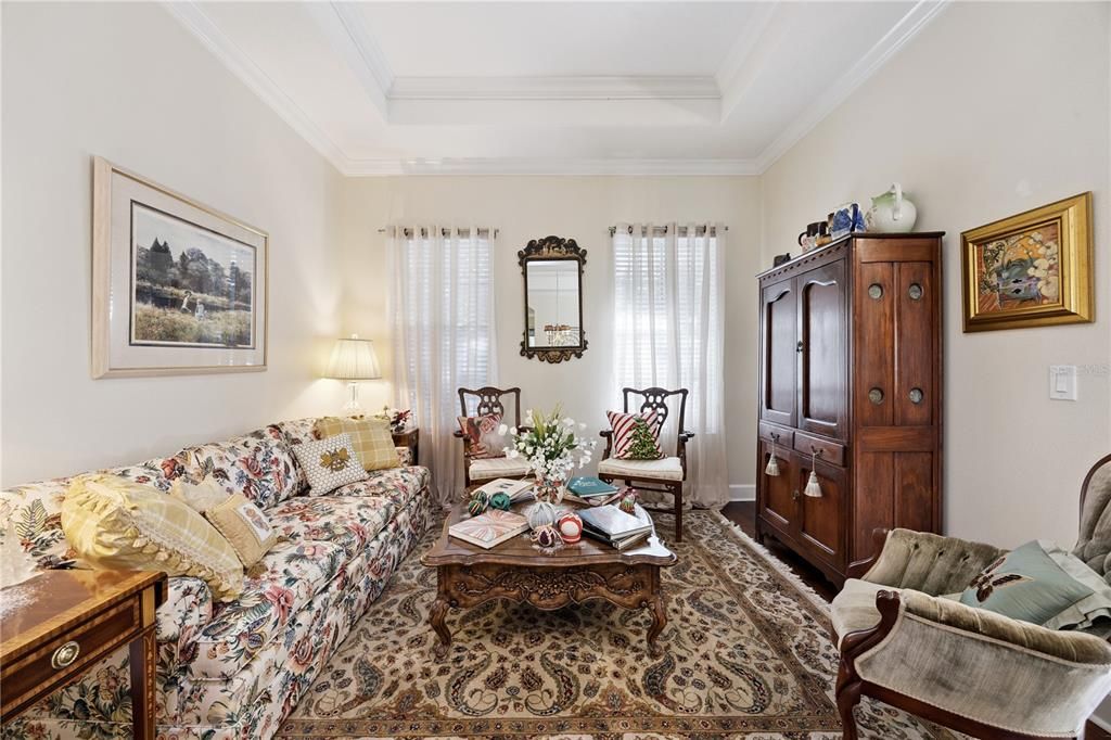 For Sale: $625,000 (4 beds, 3 baths, 2406 Square Feet)