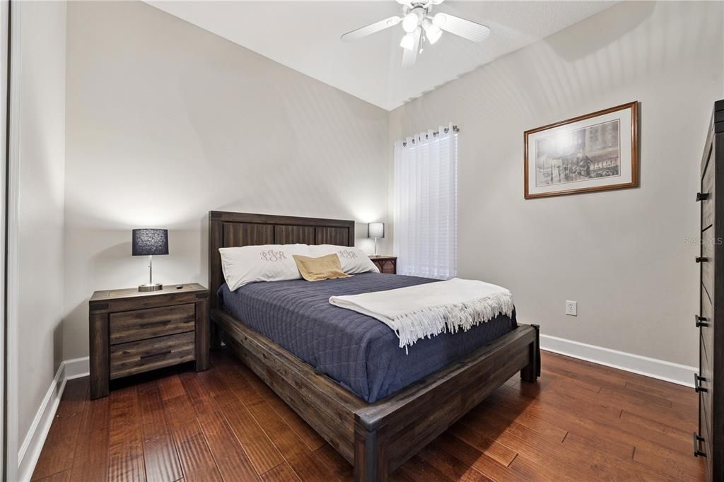 For Sale: $625,000 (4 beds, 3 baths, 2406 Square Feet)