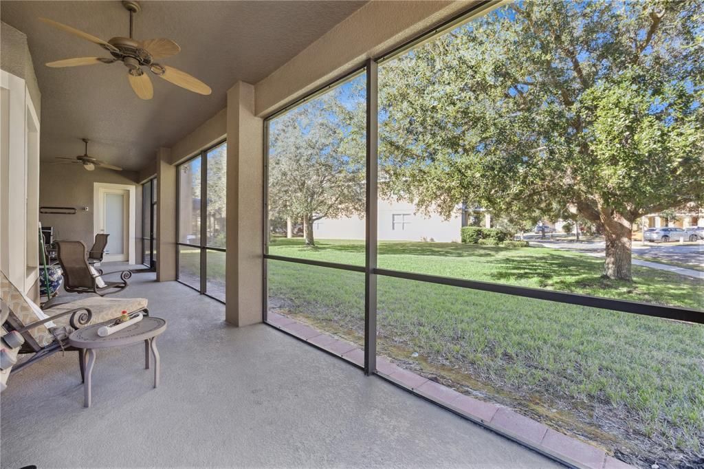 For Sale: $625,000 (4 beds, 3 baths, 2406 Square Feet)